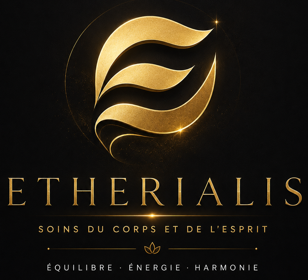ETHERIALIS
